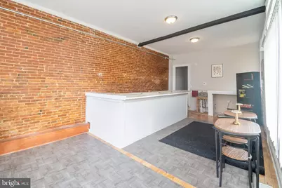 31 S Arlington Avenue, Baltimore, MD 21223 - Photo 5