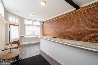 31 S Arlington Avenue, Baltimore, MD 21223 - Photo 9