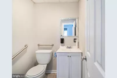 31 S Arlington Avenue, Baltimore, MD 21223 - Photo 17