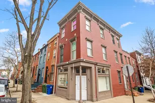31 S Arlington Ave, Baltimore, MD 21223 - Photo 1