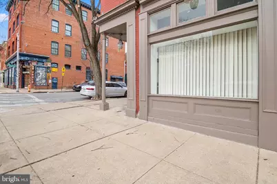 31 S Arlington Avenue, Baltimore, MD 21223 - Photo 3