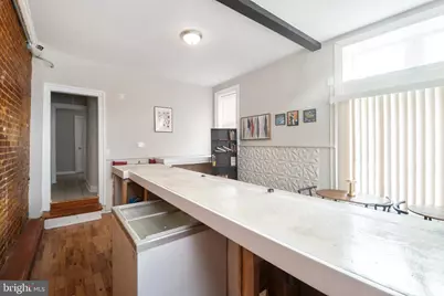 31 S Arlington Avenue, Baltimore, MD 21223 - Photo 11