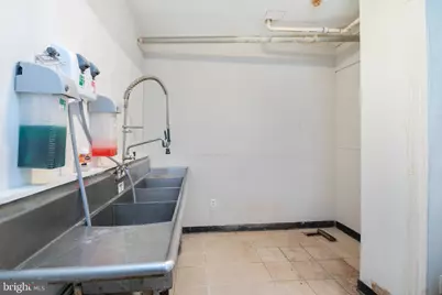 31 S Arlington Avenue, Baltimore, MD 21223 - Photo 21