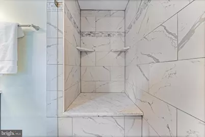 5512 Woodlawn Road, Baltimore, MD 21210 - Photo 27