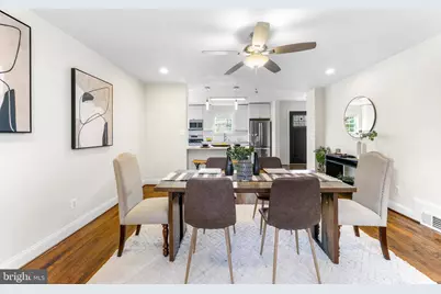 5512 Woodlawn Road, Baltimore, MD 21210 - Photo 11