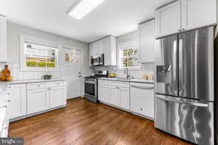 5512 Woodlawn Rd, Baltimore, MD 21210 - Photo 15