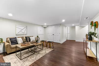 5512 Woodlawn Road, Baltimore, MD 21210 - Photo 37