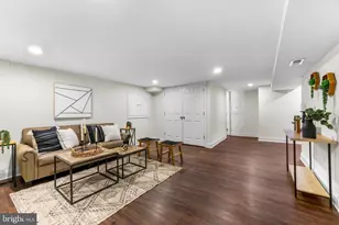 5512 Woodlawn Rd, Baltimore, MD 21210 - Photo 37