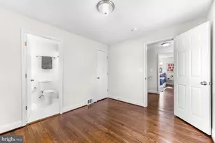 5512 Woodlawn Rd, Baltimore, MD 21210 - Photo 31