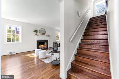 5512 Woodlawn Road, Baltimore, MD 21210 - Photo 5