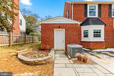 5512 Woodlawn Road, Baltimore, MD 21210 - Photo 43