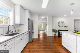 5512 Woodlawn Rd, Baltimore, MD 21210 - Photo 17