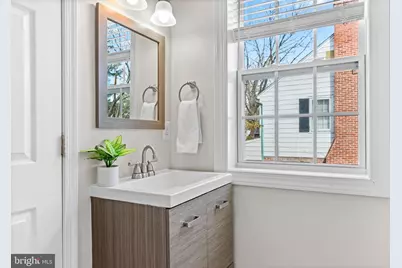 5512 Woodlawn Road, Baltimore, MD 21210 - Photo 33