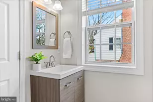 5512 Woodlawn Rd, Baltimore, MD 21210 - Photo 33