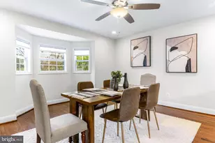 5512 Woodlawn Rd, Baltimore, MD 21210 - Photo 9