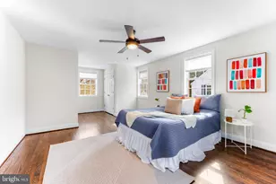 5512 Woodlawn Rd, Baltimore, MD 21210 - Photo 23