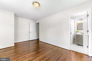 5512 Woodlawn Rd, Baltimore, MD 21210 - Photo 29