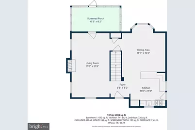 5512 Woodlawn Road, Baltimore, MD 21210 - Photo 21