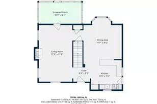 5512 Woodlawn Rd, Baltimore, MD 21210 - Photo 21