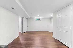 5512 Woodlawn Rd, Baltimore, MD 21210 - Photo 39