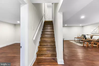 5512 Woodlawn Road, Baltimore, MD 21210 - Photo 35