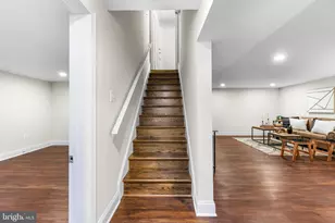 5512 Woodlawn Rd, Baltimore, MD 21210 - Photo 35