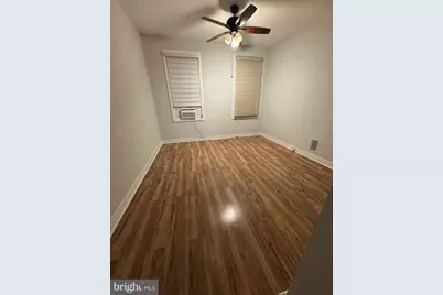 2940 E Fayette Street E, Baltimore, MD 21224 - Photo 17