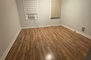 2940 E Fayette Street E, Baltimore, MD 21224 - Photo 17