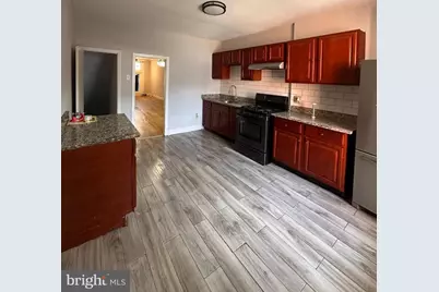 2940 E Fayette Street E, Baltimore, MD 21224 - Photo 11