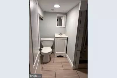 2940 E Fayette Street E, Baltimore, MD 21224 - Photo 3