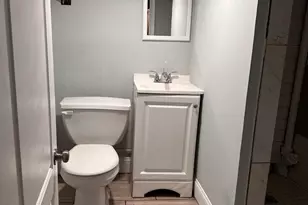 2940 E Fayette Street E, Baltimore, MD 21224 - Photo 3