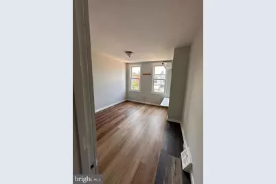 2940 E Fayette Street E, Baltimore, MD 21224 - Photo 7