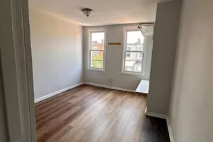 2940 E Fayette Street E, Baltimore, MD 21224 - Photo 7