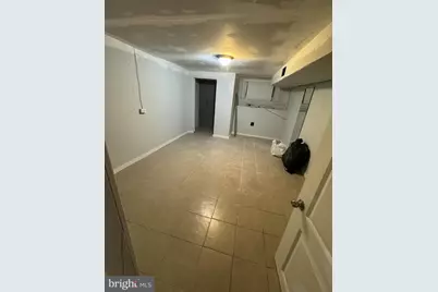 2940 E Fayette Street E, Baltimore, MD 21224 - Photo 13