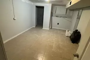 2940 E Fayette Street E, Baltimore, MD 21224 - Photo 13