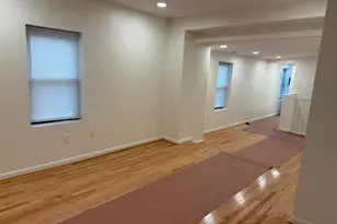 2819 O'Donnell St, Baltimore, MD 21224 - Photo 3