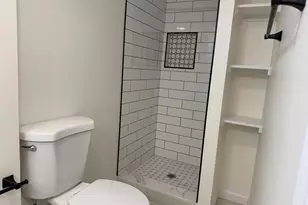 2819 O'Donnell St, Baltimore, MD 21224 - Photo 9