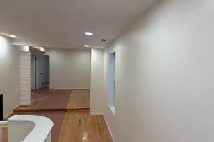 2819 O'Donnell St, Baltimore, MD 21224 - Photo 7