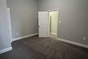 2014 McCulloh St, Baltimore, MD 21217 - Photo 5