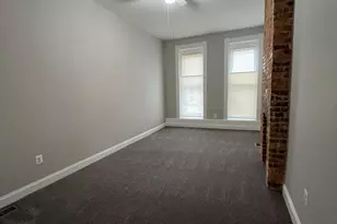 2014 McCulloh St, Baltimore, MD 21217 - Photo 3