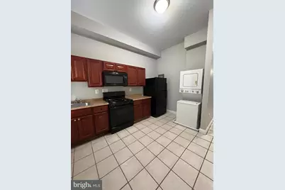 2014 McCulloh Street #1, Baltimore, MD 21217 - Photo 7