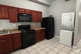 2014 McCulloh St, Baltimore, MD 21217 - Photo 7