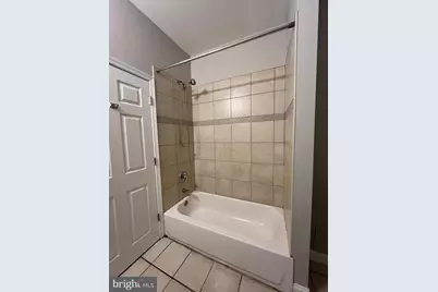 2014 McCulloh Street #1, Baltimore, MD 21217 - Photo 9