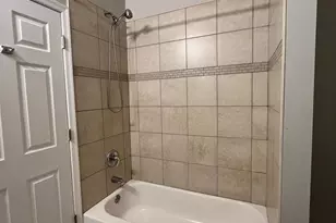 2014 McCulloh St, Baltimore, MD 21217 - Photo 9