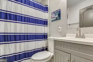 3416 Piedmont Ave, Baltimore, MD 21216 - Photo 5