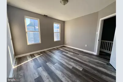 608 Springfield Avenue, Baltimore, MD 21212 - Photo 17