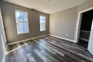 608 Springfield Ave, Baltimore, MD 21212 - Photo 17