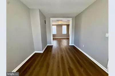 608 Springfield Avenue, Baltimore, MD 21212 - Photo 7