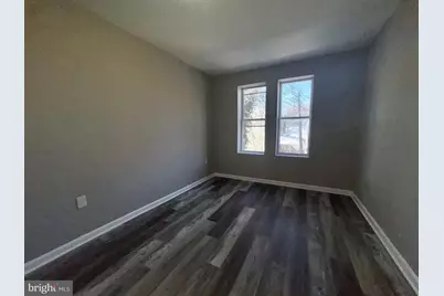 608 Springfield Avenue, Baltimore, MD 21212 - Photo 15
