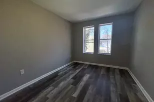 608 Springfield Ave, Baltimore, MD 21212 - Photo 15